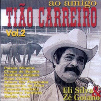 Esquina Da Saudade (ALVORADA 210407090)